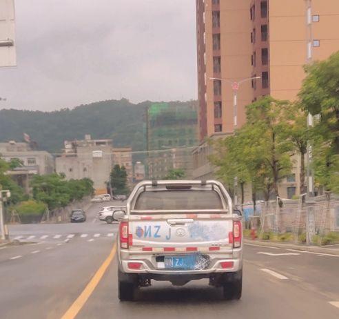 交警在線最新版,巷弄深處的特色小店探秘