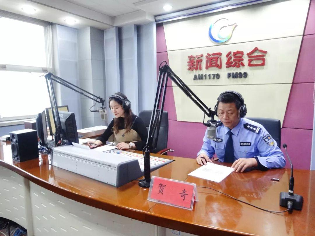 交警在線最新版,巷弄深處的特色小店探秘