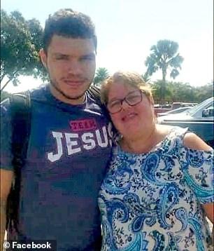 美國30省最新疫情動態(tài)解析及觀點闡述