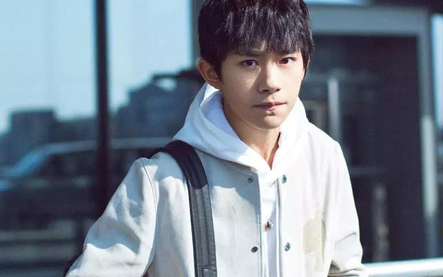 明星凱的挑戰(zhàn)之路，任務(wù)指南與技能提升秘籍