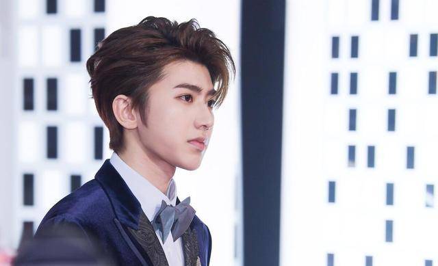 明星凱的挑戰(zhàn)之路,任務(wù)指南與技能提升秘籍