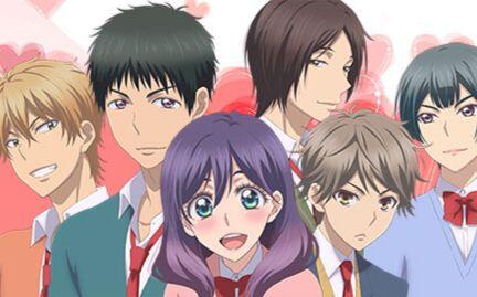 日本動漫排名前十，時代印記與文化瑰寶的輝煌歷程