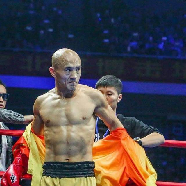 一龍昆侖決比賽視頻觀看與學習指南