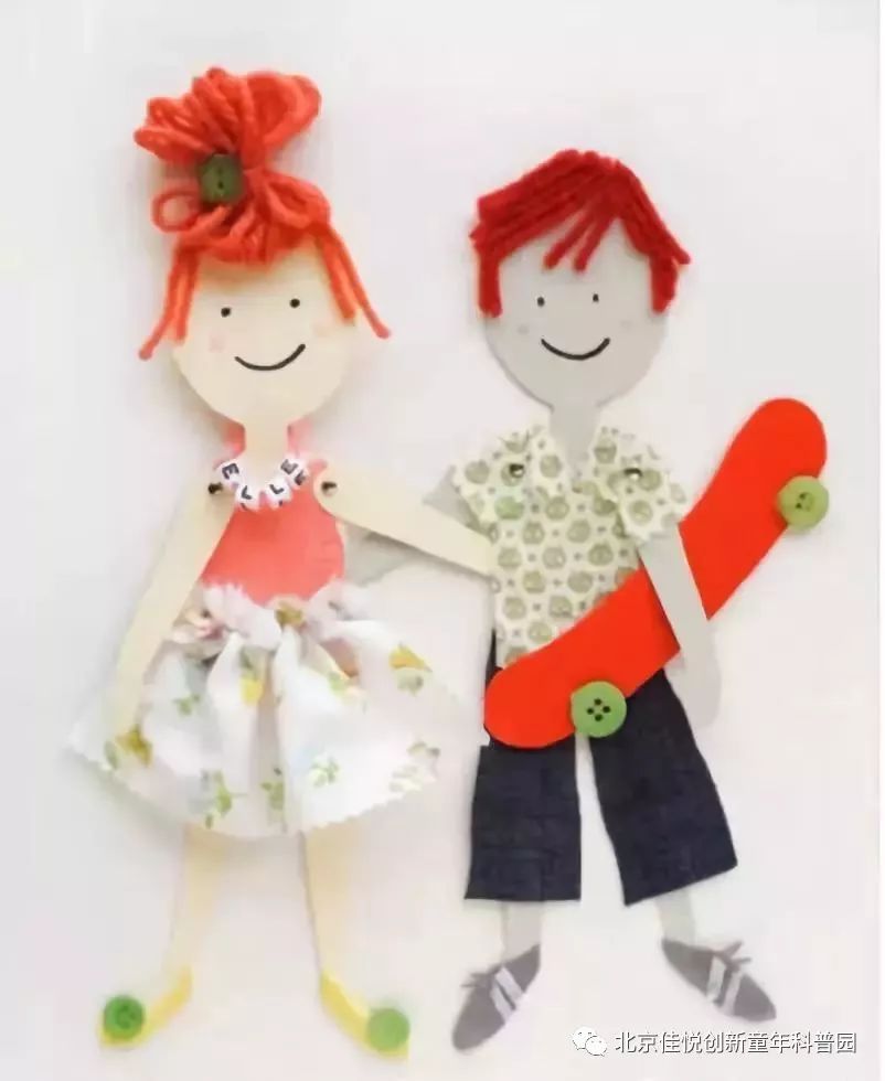 最新兒童手工制作教程,探索小巷中的獨特樂園創意手工制作樂趣多返回搜狐查看更多精彩內容