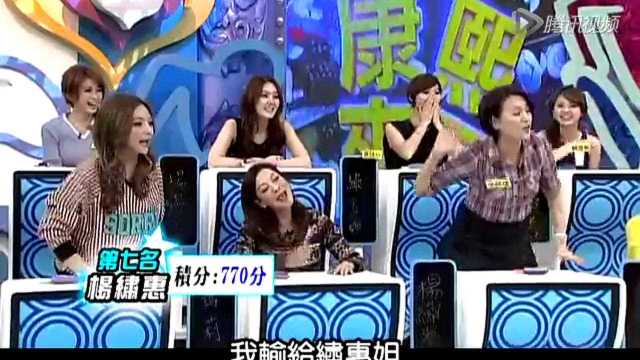 午夜熱門(mén)節(jié)目盤(pán)點(diǎn),步驟指南與概覽