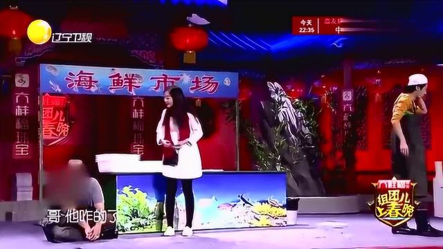 午夜熱門(mén)節(jié)目盤(pán)點(diǎn)，步驟指南與概覽