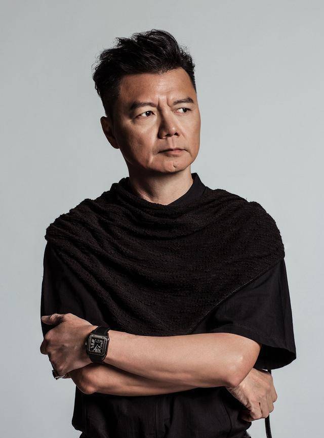 TVB綠葉男演員，演技與角色的無縫融合之旅