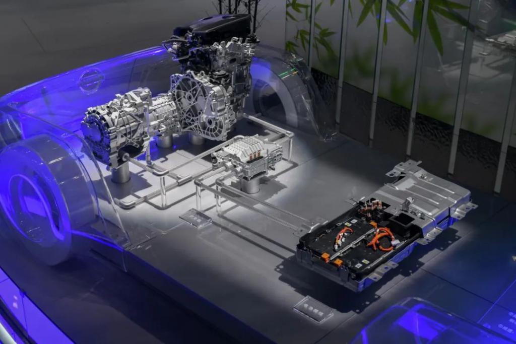 奇駿2025款最新資訊，科技重塑駕駛體驗的全面升級解析