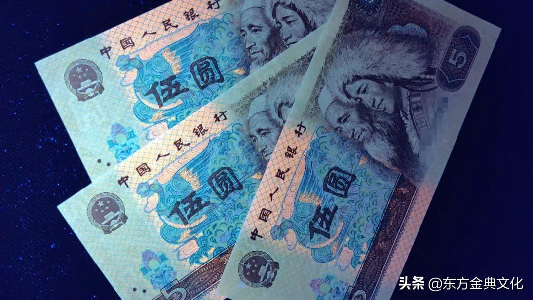 最新幣對資訊,探索神秘友情寶藏的獨家報道