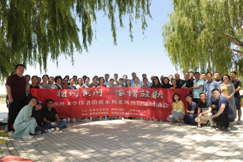 朗誦比賽的意義與價值，提升語言藝術，展現人文風采