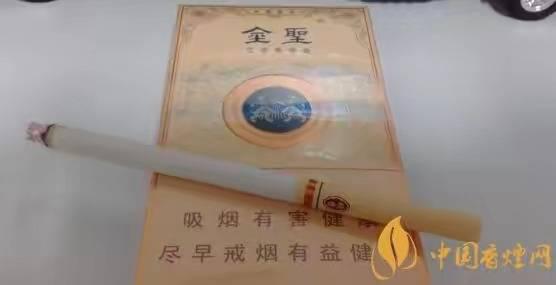 金圣價格詳解,查詢步驟與理解指南(初學者與進階用戶必備)