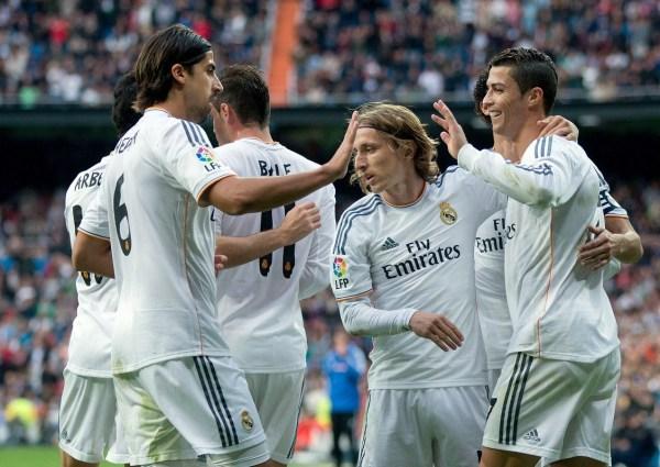 戰意新賽季,與自然美景對話,探尋內心平和之旅