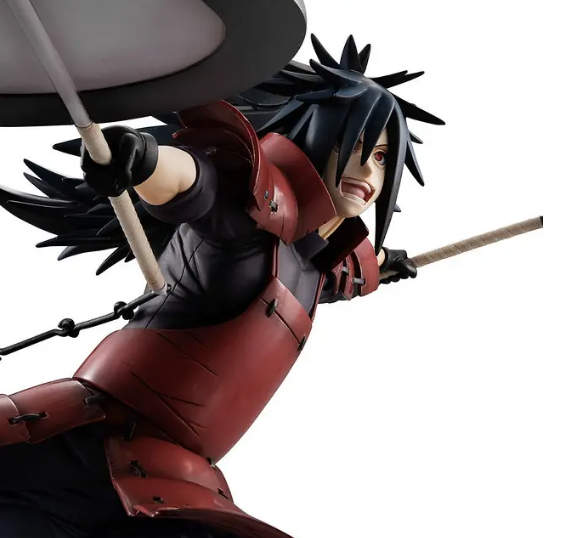 最新斑手辦資訊，邂逅自然美景，尋找內(nèi)心的寧靜與平和之旅