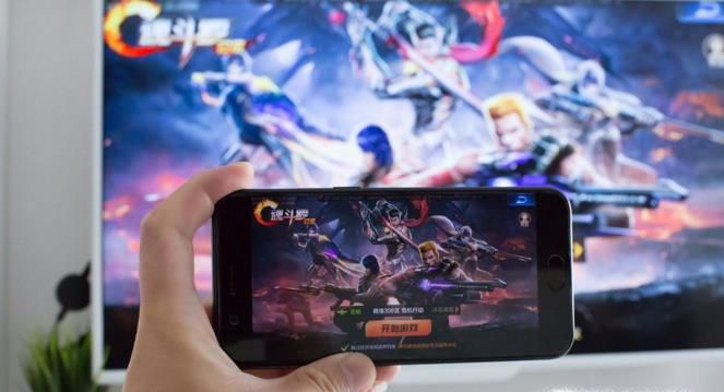 小紅書分享,手機直播如何放映電影,打造視聽盛宴攻略!