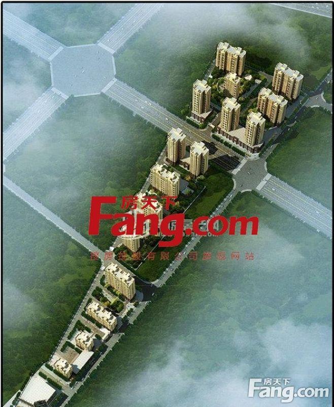 平涼金景富苑最新通知，科技新品亮相，體驗未來生活新境界