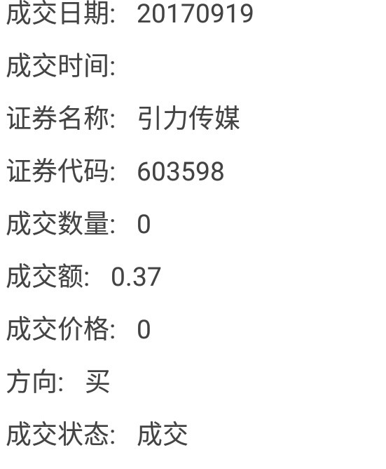 股票定義及含義解析，投資與交易的金融工具????