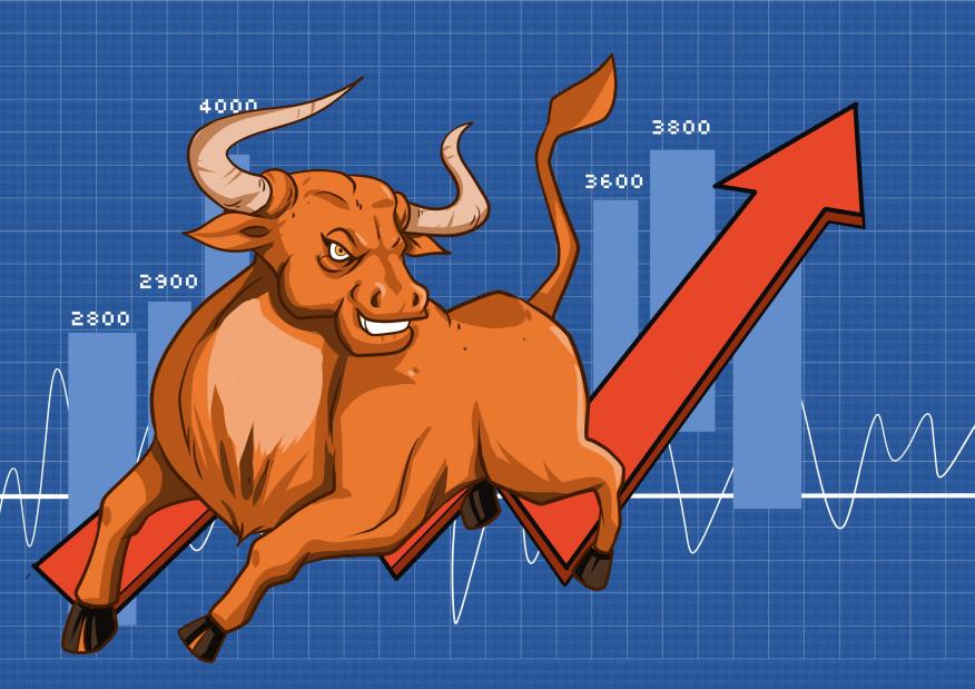 股票定義及含義解析,投資與交易的金融工具????