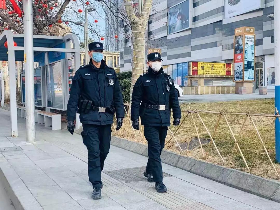 威海疫情最新動態，變化中的力量與自我成長的自信之路