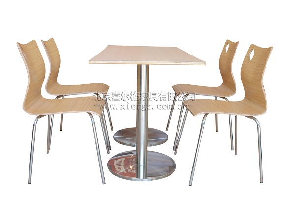 快餐桌椅圖片價格大全，與自然美景的旅行對話之旅