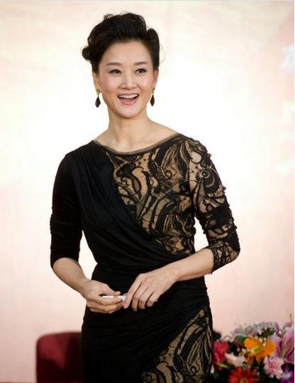 明星高學歷,智慧與力量點亮星光之路