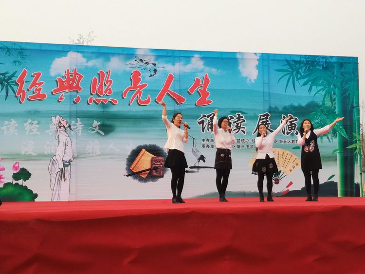 后漳消村搬遷新篇章,家的溫暖與友情的延續(xù)