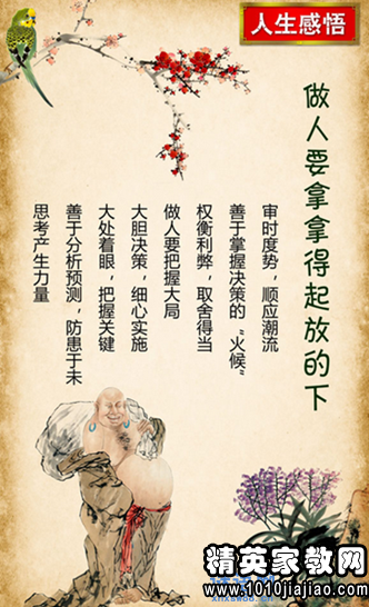 最新經典名言步驟指南與啟示