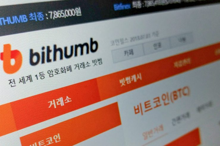 銀河最新注冊用戶,探索數字世界的星辰大海之旅