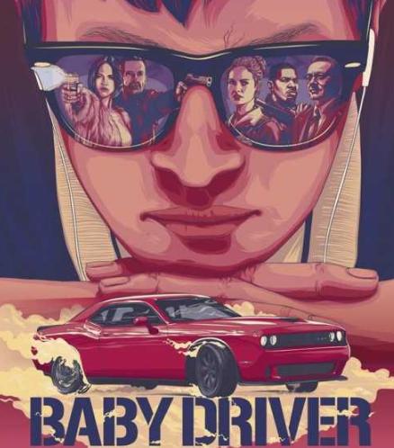 紙牌屋電影，小巷深處的政治風云與獨特魅力