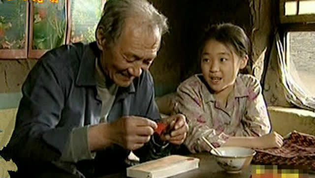 暖春電影下載步驟詳解,一站式指南