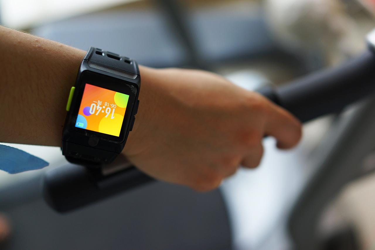 埃微新品發(fā)布，參與體驗指南與新品詳細展示