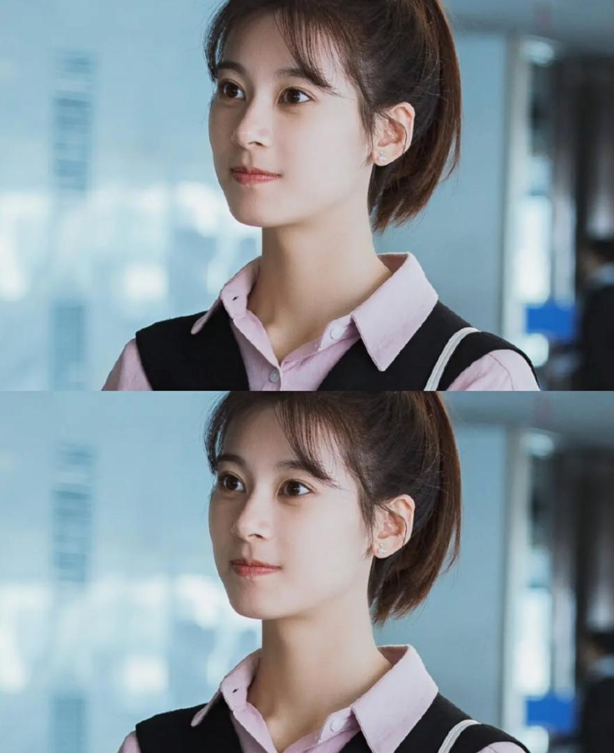 一夜新娘電視劇，自然美景中的浪漫邂逅之旅