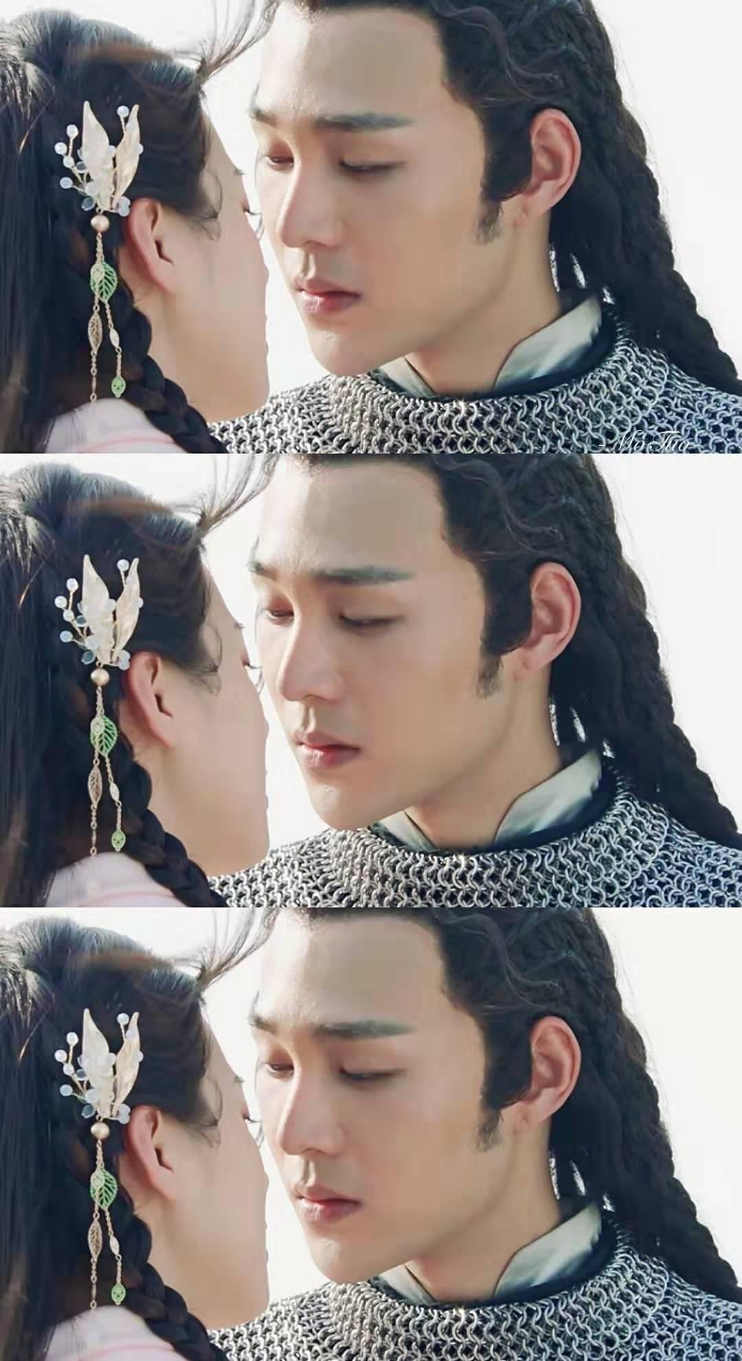 一夜新娘電視劇,自然美景中的浪漫邂逅之旅