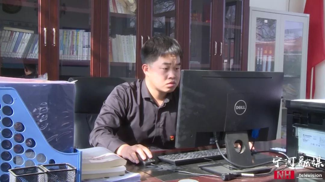 常誠演員,小巷深處的特色小店探秘之旅