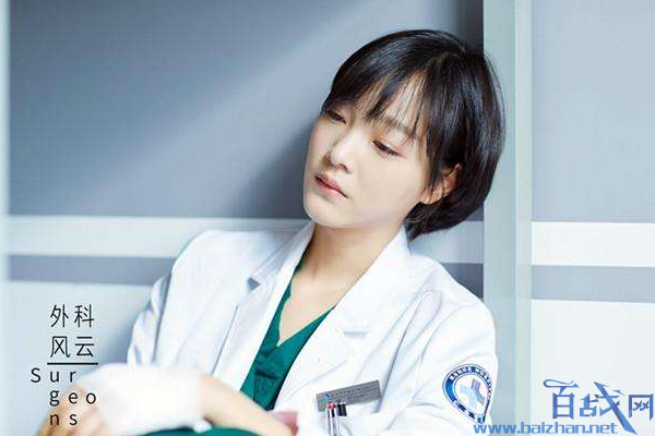 何杜娟的熒屏之旅,電視劇中的溫暖與陪伴