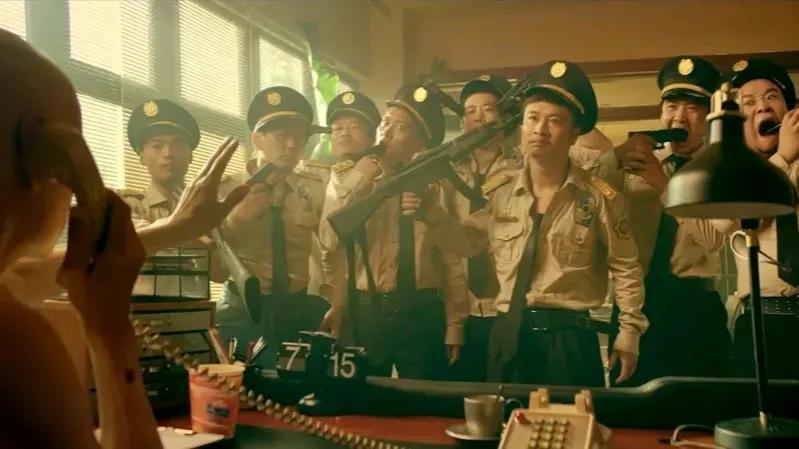 國(guó)產(chǎn)A片電影,探索、欣賞與理解的全方位指南