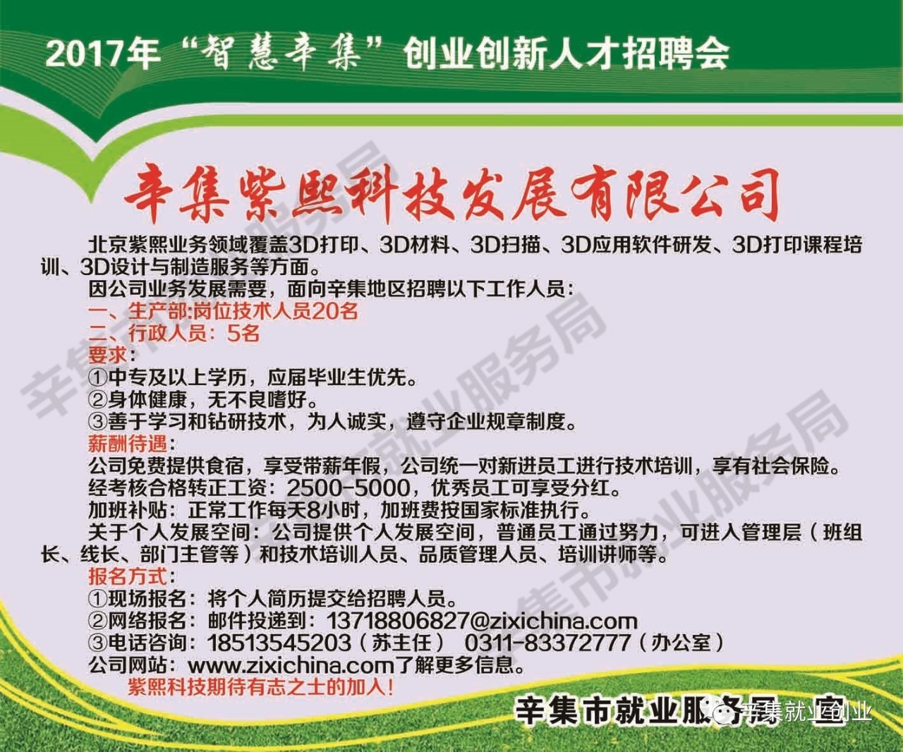 辛集最新招聘信息,時代的脈搏與人才的交匯舞臺