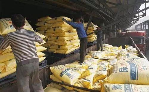 中國化肥網化肥價格行情指南,最新化肥價格行情一網打盡