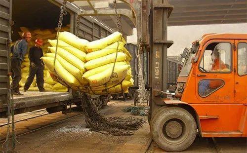 中國化肥網化肥價格行情指南,最新化肥價格行情一網打盡