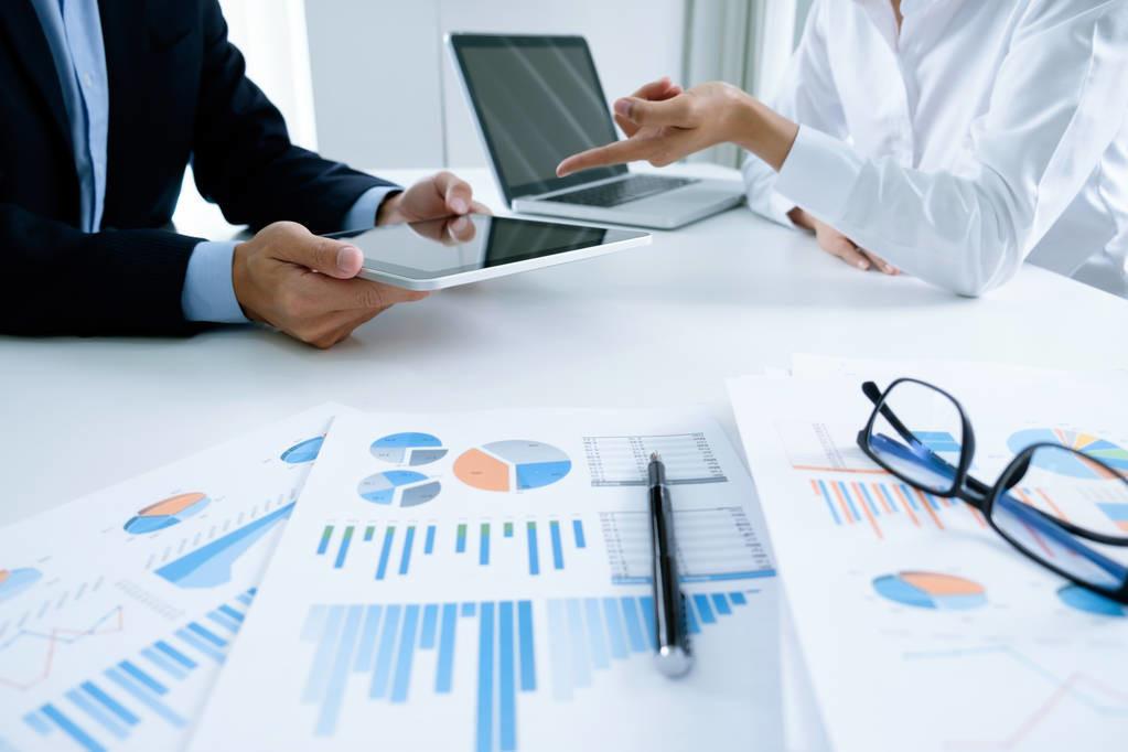 參股銀行上市公司，背景、發展與重要地位解析