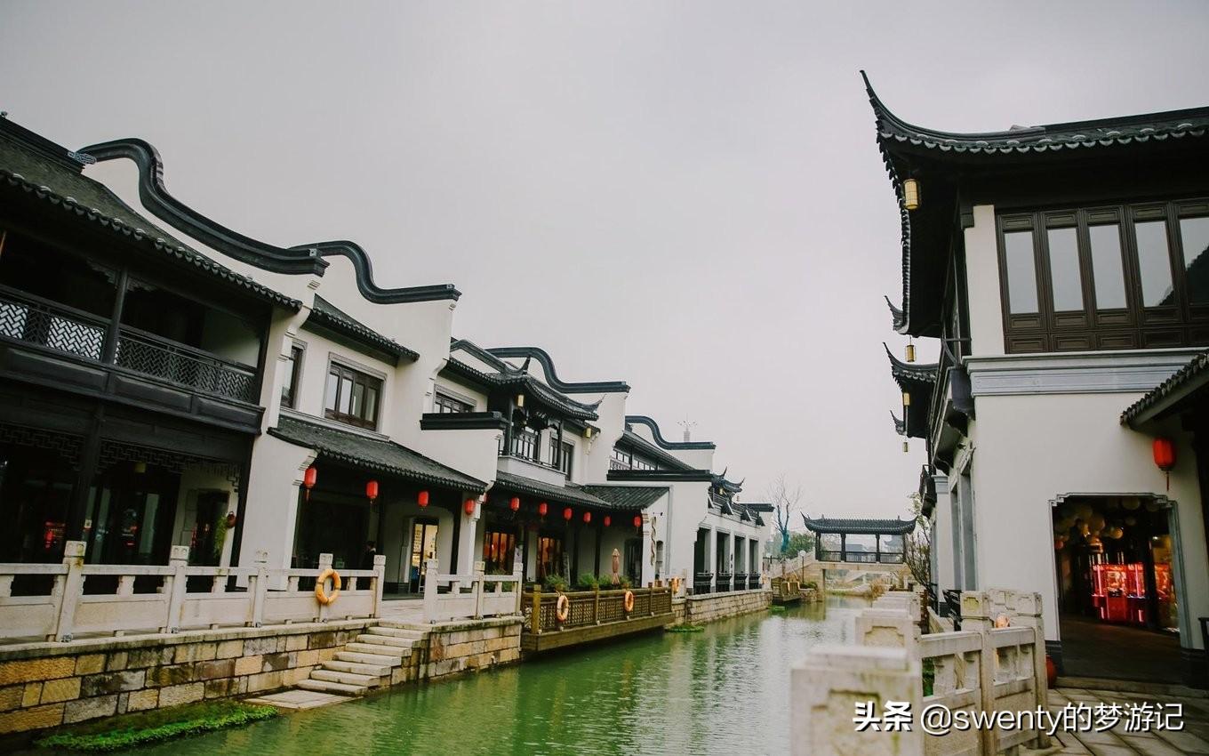 嘉善四季江南最新房價行情，家的溫暖與樓市動態同步更新