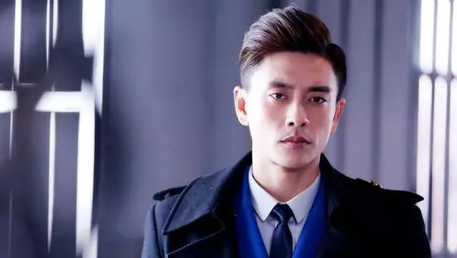 ??黃宗澤最新劇集搶先看!