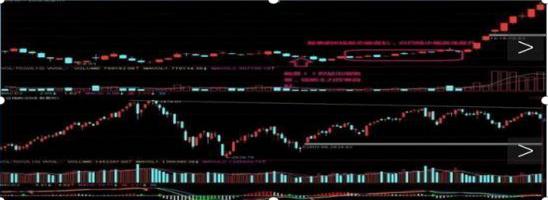 股票本金,心靈與自然的美景之旅探索