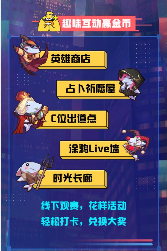 電競比賽門票,探索小巷中的神秘寶藏,開啟未知的電競世界之旅!