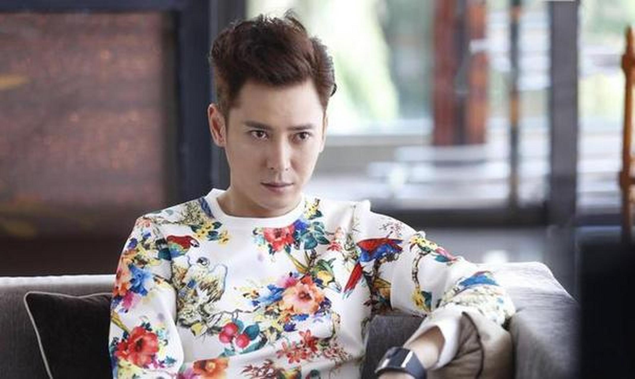 韓棟的奢華豪宅,溫馨日常與真摯友情的港灣