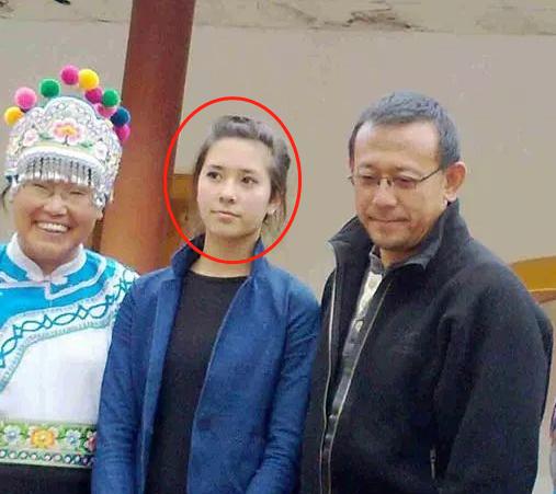 給明星寫信，學習變化中的自信與成就感之路