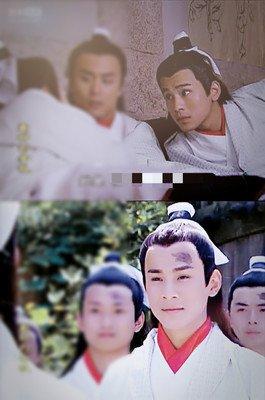 新醉打金枝電視劇全集,深度解析與觀點闡述