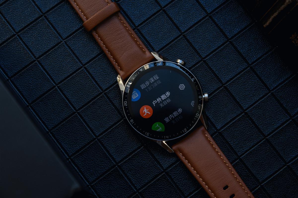 探索時光秘境，繁華背后的小巷手表店與價格一覽