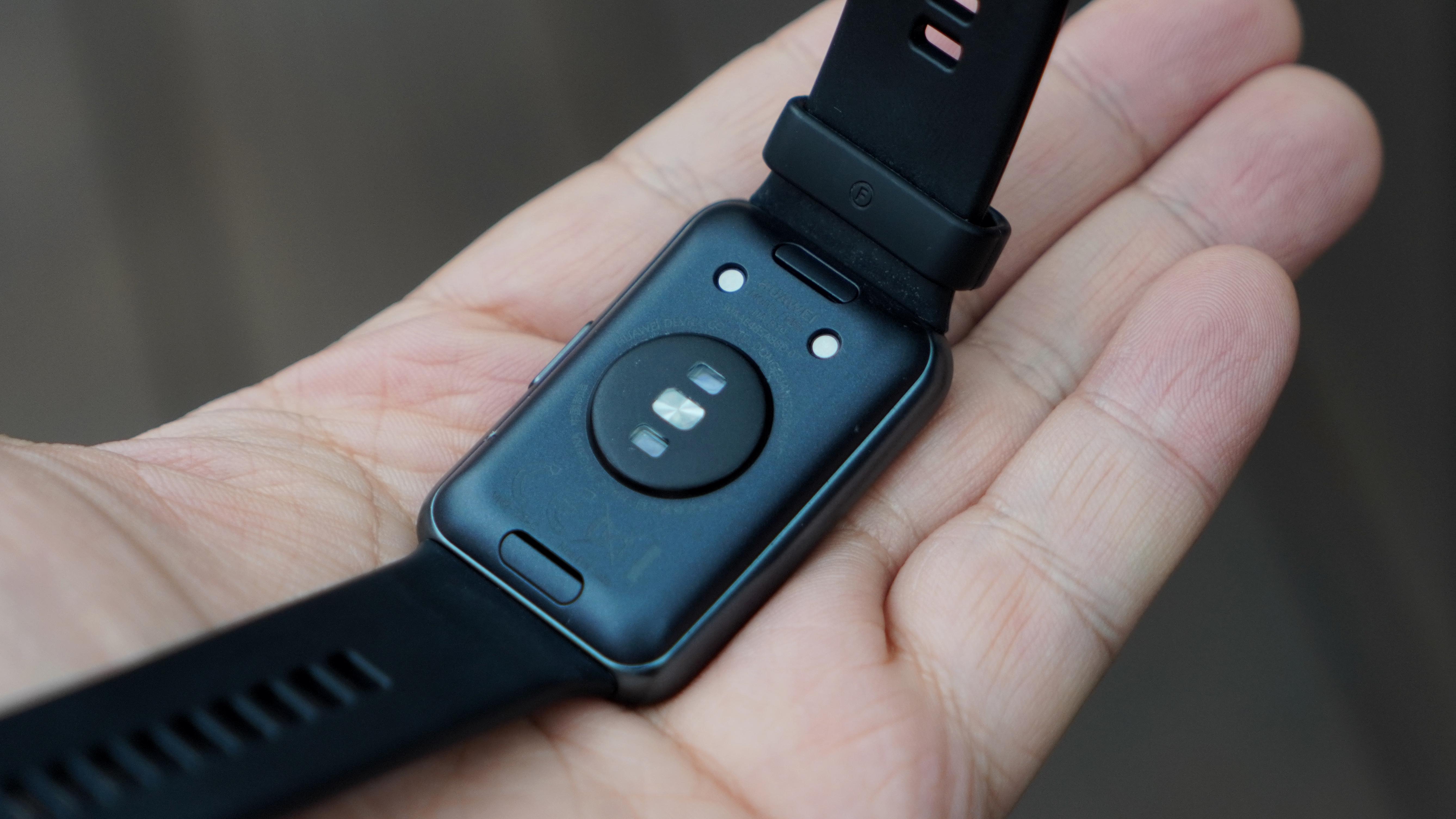 探索時光秘境,繁華背后的小巷手表店與價格一覽