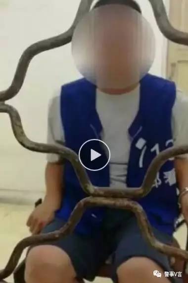 郯城事件最新動態,小巷深處的獨特小店揭秘