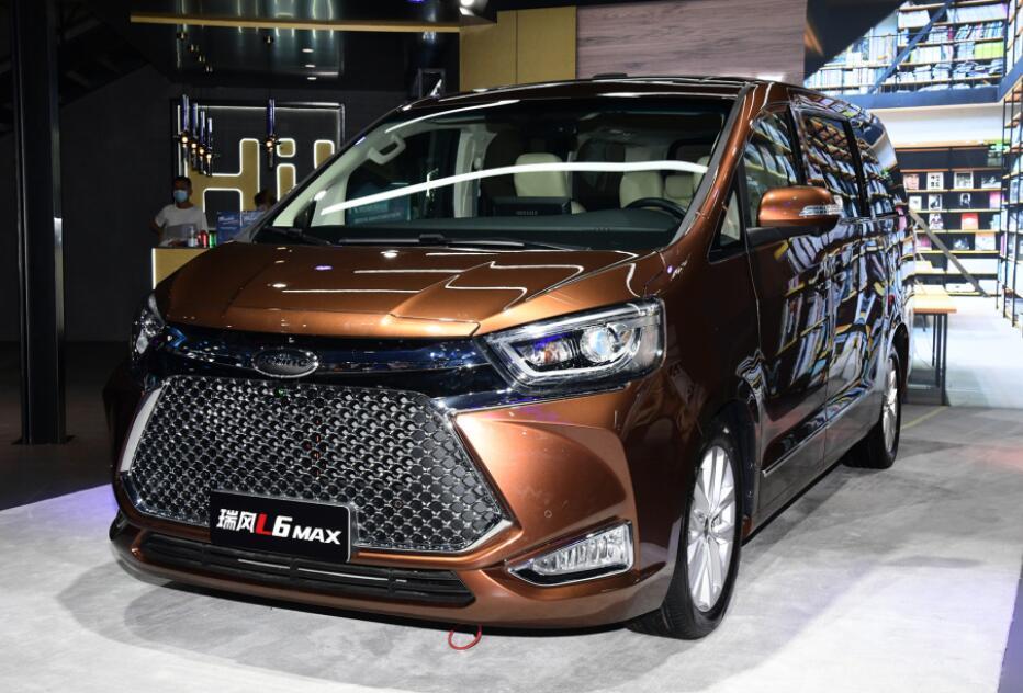 引領(lǐng)科技風(fēng)潮重塑飛行體驗(yàn)，航空最新動態(tài)速遞